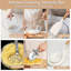Belfry Kitchen Dairine 46 Utensil Set