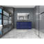 Ensemble de meuble-lavabo double 72 po Campman-1422382996-1422382997