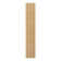 Jill Zarin Winchester Natural Wool Rug