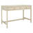 Esther 2 Drawer Desk-1241720849