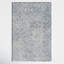 Linsly Geometric Area Rug-1040816662