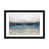 Black Framed Fine Art Paper is unavailable