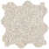Nature Micro Lombok Pebble Mosaic Tile