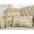 Woodgrain Pillow-1414465120-1342742386