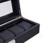 Watch Box +