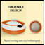Cat Litter Box,Covered Litter Box-594909691