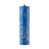 Bleu est en rupture de stock