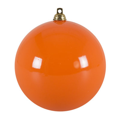 Ball Ornament