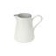 Beja Stoneware Pitcher