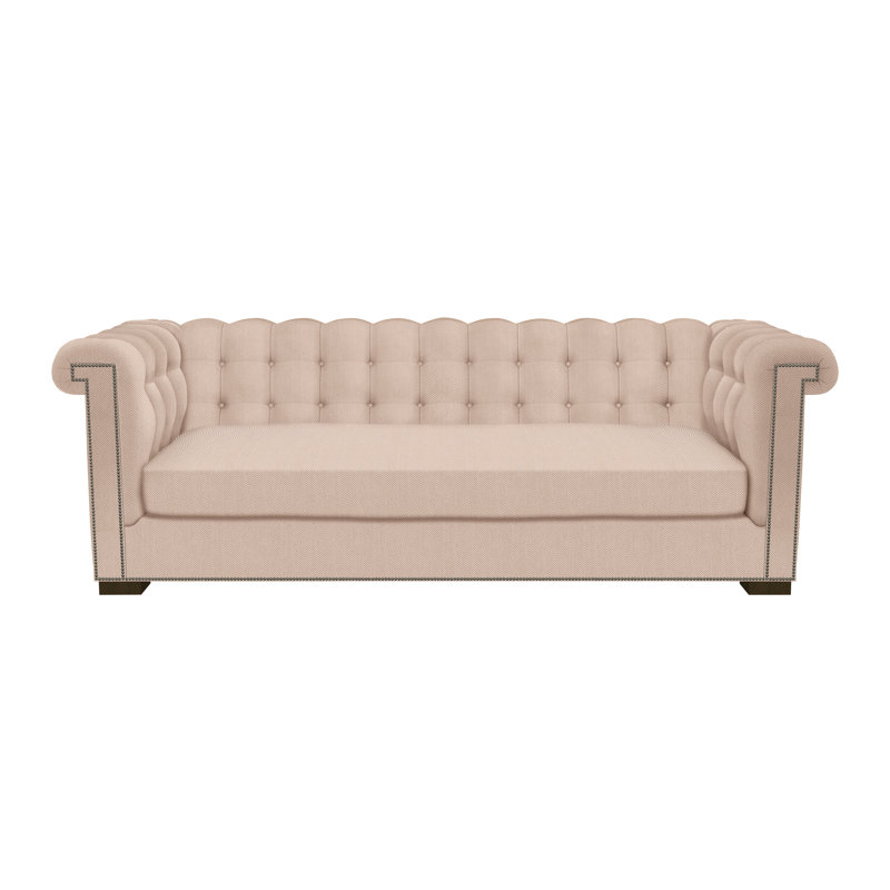 Tapton Sofa, Charcoal, F5219-Denim