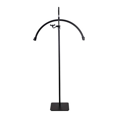 Keen Luna Led Floor Lamp