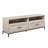 Braxten 58" 2-Drawer TV Stand for TVs up to 60"-1532787611