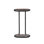 NICCOLA Marble End Table