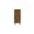Sideboard In Rustic Brown-980717019