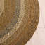 Tapis en jute Halim-2078280163