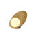 Organic Gold is out of stock