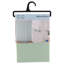 Extra Long Waterproof Shower Curtain Liner 71x79 Inches-124568866