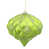 Lime est en rupture de stock