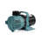 Bartinus Plug-in Pump