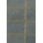 Art Deco Hand Knotted Wool Area Rug-1797546341