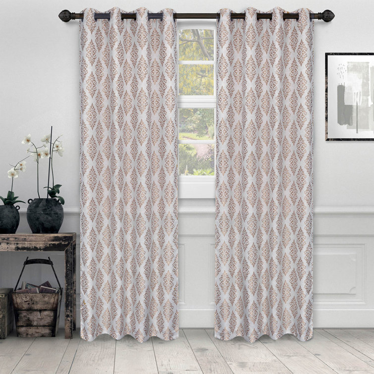 https://assets.wfcdn.com/im/26043918/resize-h755-w755%5Ecompr-r85/2101/210193883/Brodde+Polyester+Semi-Sheer+Curtain+Pair.jpg