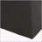AESOP SIDE TABLE