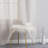 Hailey Faux Linen Sheer Curtain Panels-2085973380-2085973387