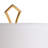 Coastal Ceramic Table Lamp-64733505