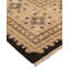 Classic One-of-a-Kind 6' 1" X 8' 10" Hand Knotted Area Rug