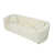 Beige Boucle est en rupture de stock