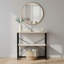 Console 31,7 po-1163155667