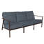 Marin Outdoor 3 - Seat Patio Sofa-1117918902-1117918898