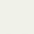 White is out of stock