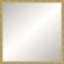 Chamblee Solid Wood Mirror-1217867120-1217867123