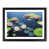 Black Framed selected