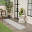 Tapis intérieur / extérieur Caprisha-1252696977
