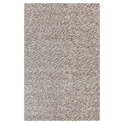 Audene Wool Indoor Rug