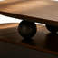 Table basse Telescopic-1108637322-1108637317