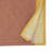 Bordered Linen Blend Table Runner - Decorative Table Runner for Dining Tables, Everyday Entertaining, Kitchen Décor, and Layered Tablescapes-134232703