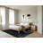 Abstract Indoor Rug-145850491