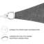 Dumbarton Rectangular Shade Sail-654250606-652282528