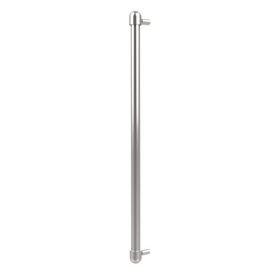 Ballenas 18" Center to Center Appliance Pull