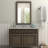 ZLINE Crystal Bay Bath Faucet-46726546