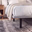 Sommier simple tapissier Sider-1539611421