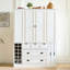 Armoire de rangement Farmhouse-1260629988