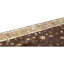 Oriental Area Rug