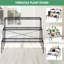 Faer Plant Stand