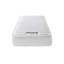 Silentnight Kids Range Kids 600 Pocket Mattress - Medium    -35917092
