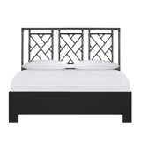 Alden Bed