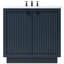Lecrieú Single Bath Vanity-1484442269-1483937354-1484442266